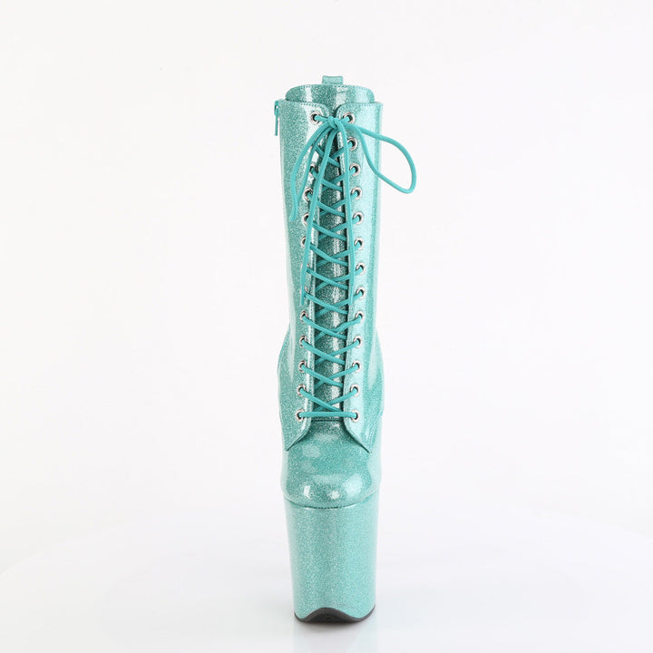 Pleaser FLAMINGO-1040GP