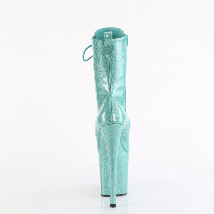 Pleaser FLAMINGO-1040GP