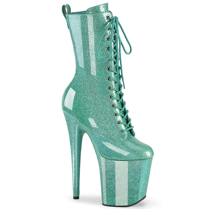 Pleaser FLAMINGO-1040GP