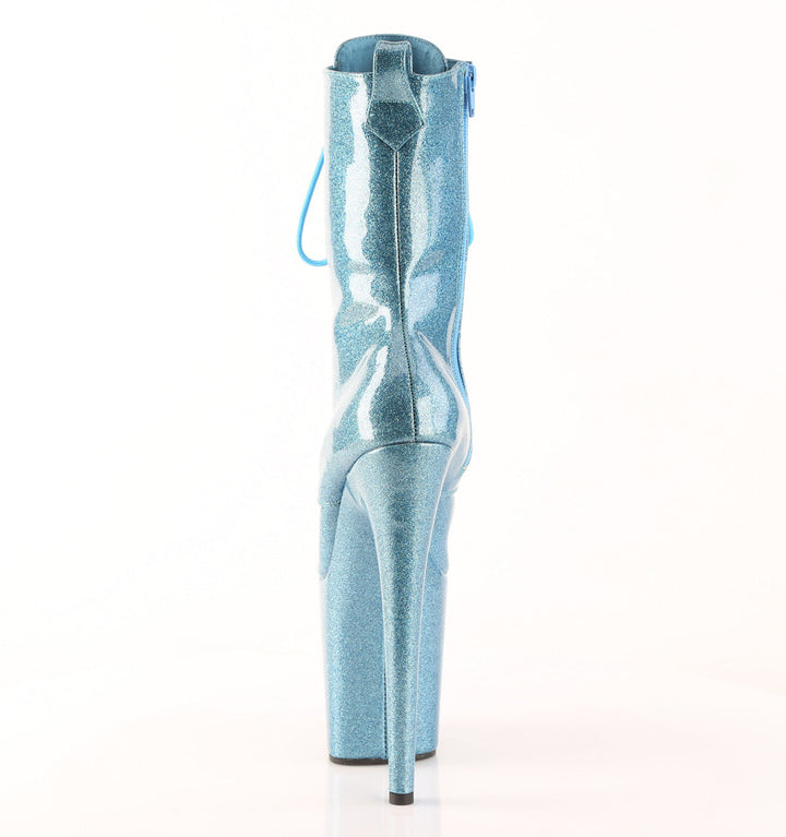 Pleaser FLAMINGO-1040GP