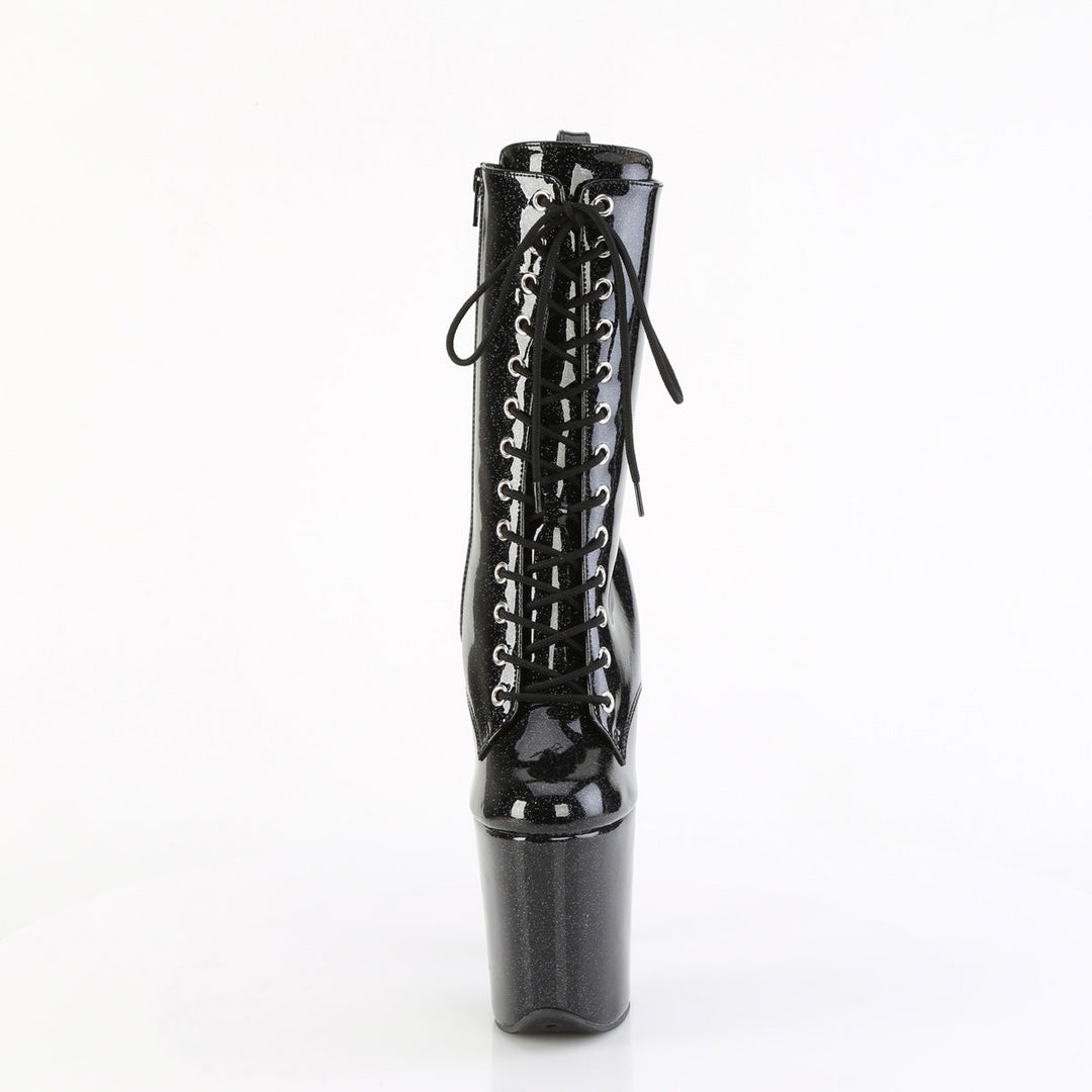 Pleaser FLAMINGO-1040GP