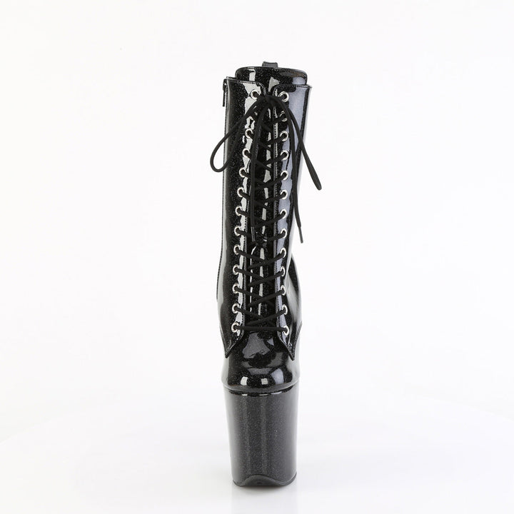 Pleaser FLAMINGO-1040GP