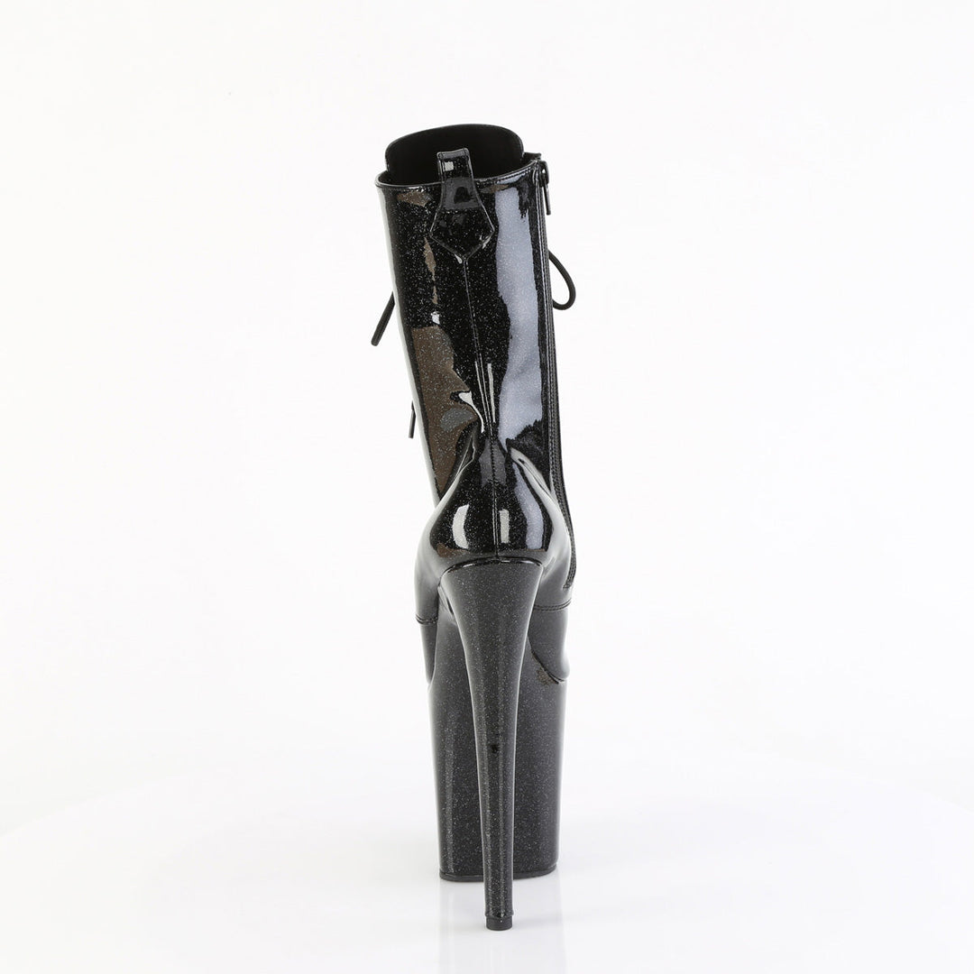 Pleaser FLAMINGO-1040GP
