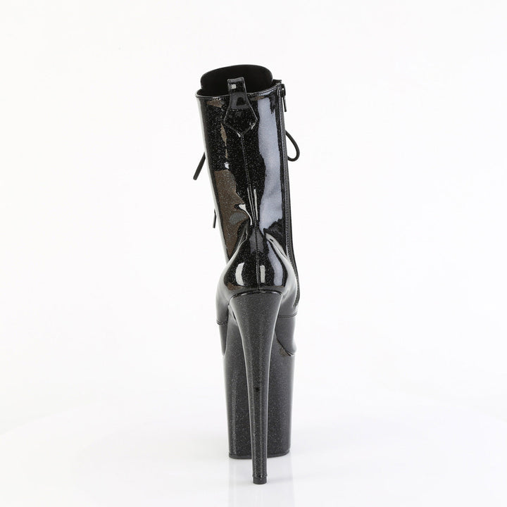 Pleaser FLAMINGO-1040GP