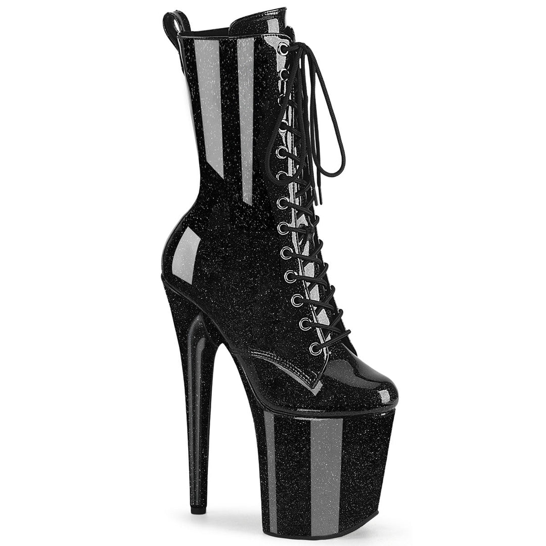 Pleaser FLAMINGO-1040GP