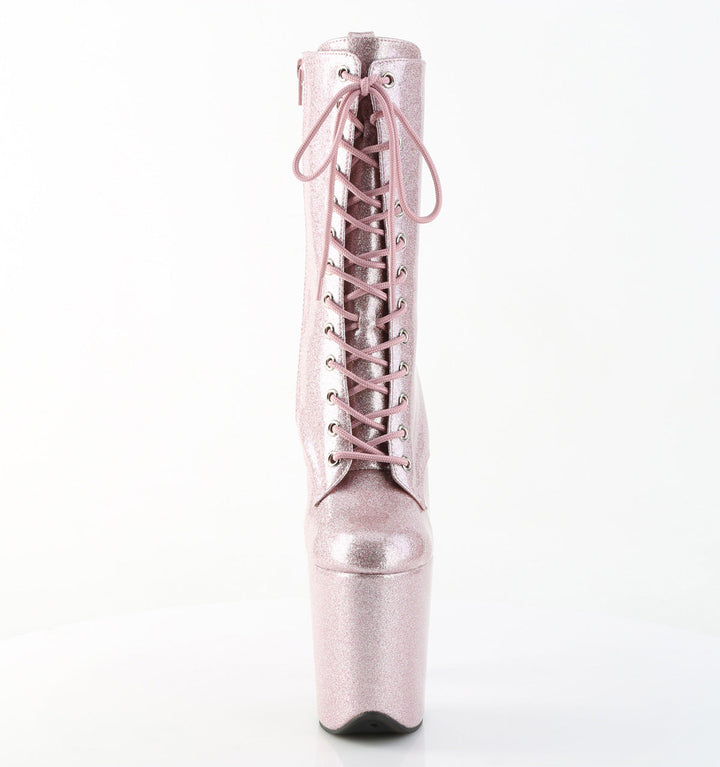 Pleaser FLAMINGO-1040GP