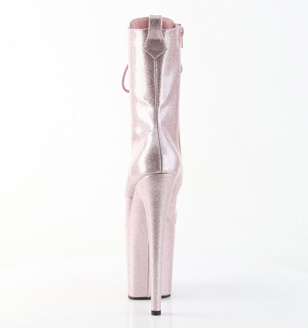 Pleaser FLAMINGO-1040GP
