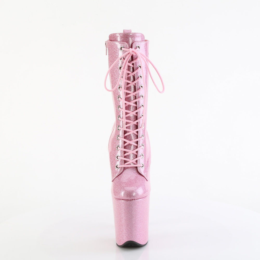 Pleaser FLAMINGO-1040GP