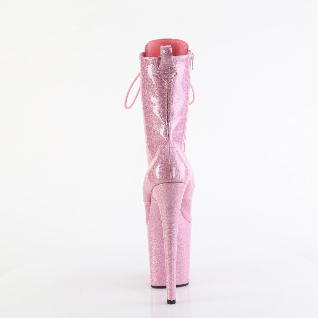 Pleaser FLAMINGO-1040GP