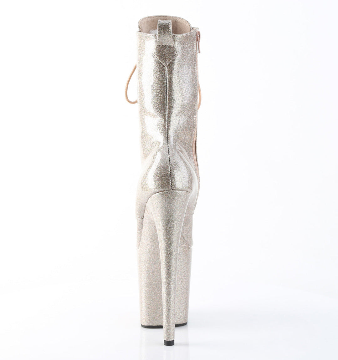Pleaser FLAMINGO-1040GP