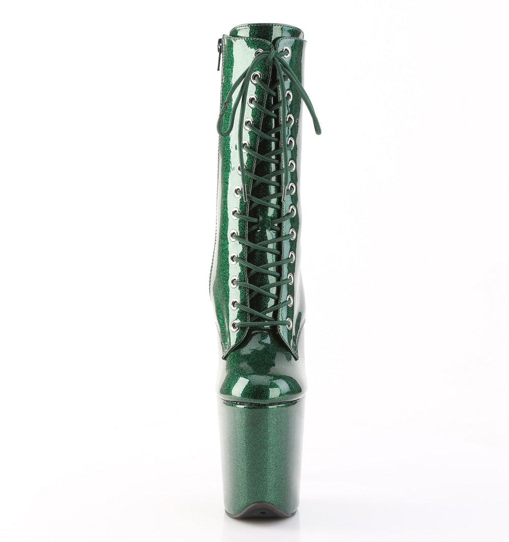 Pleaser FLAMINGO-1040GP