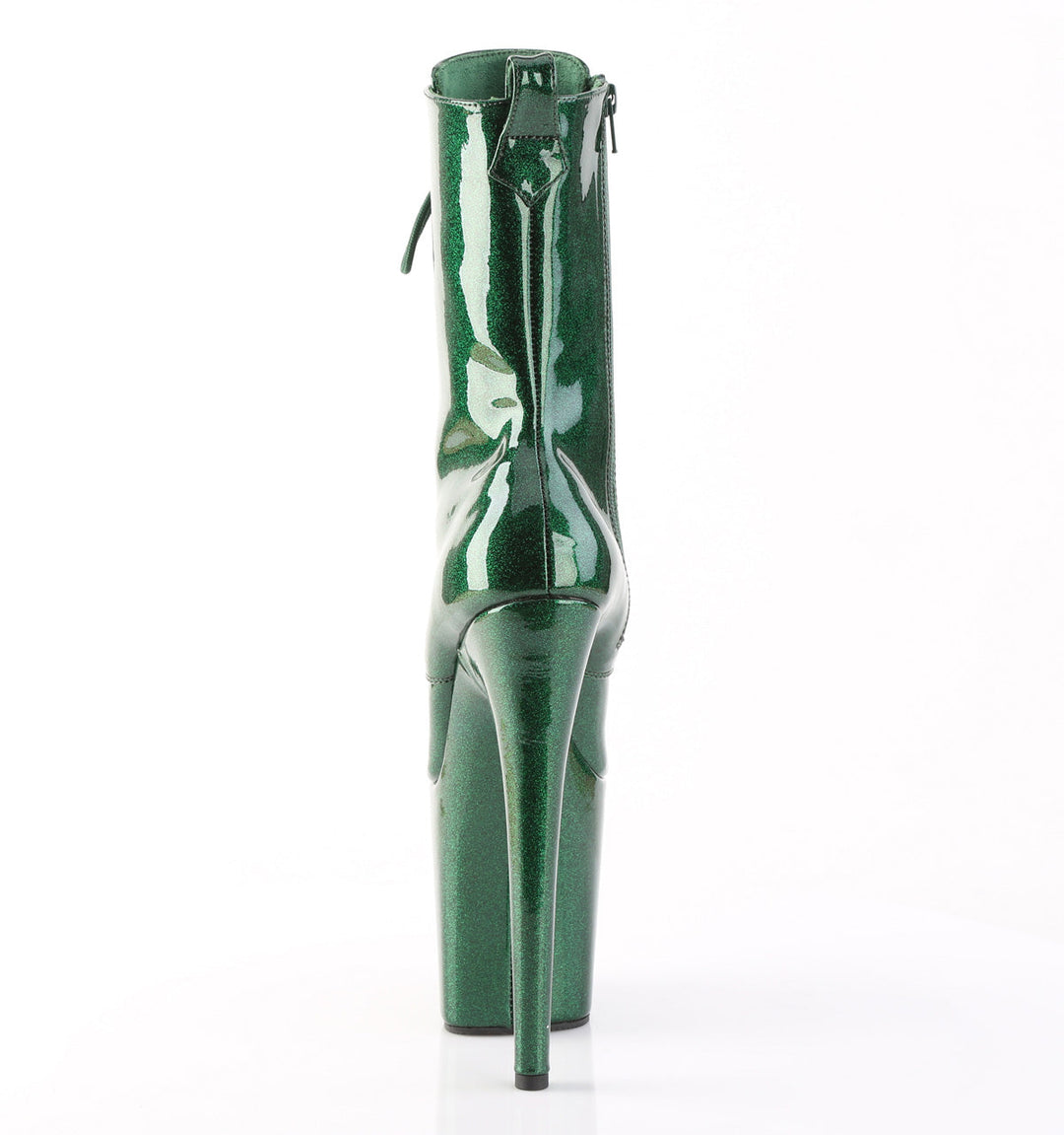 Pleaser FLAMINGO-1040GP
