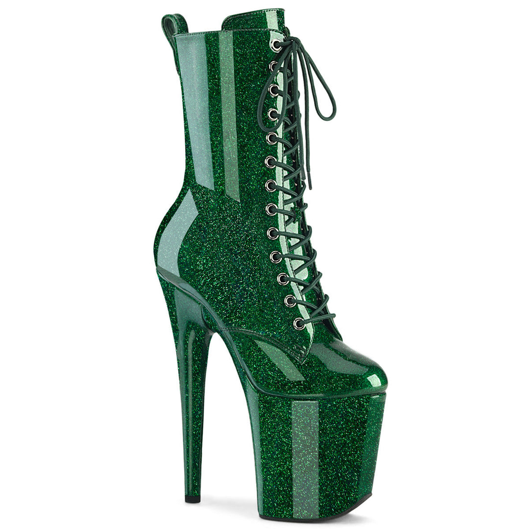 Pleaser FLAMINGO-1040GP