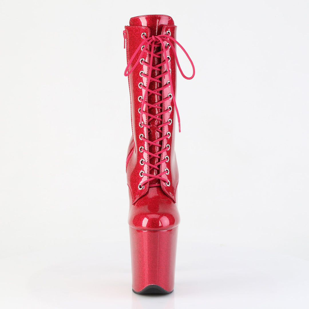 Pleaser FLAMINGO-1040GP