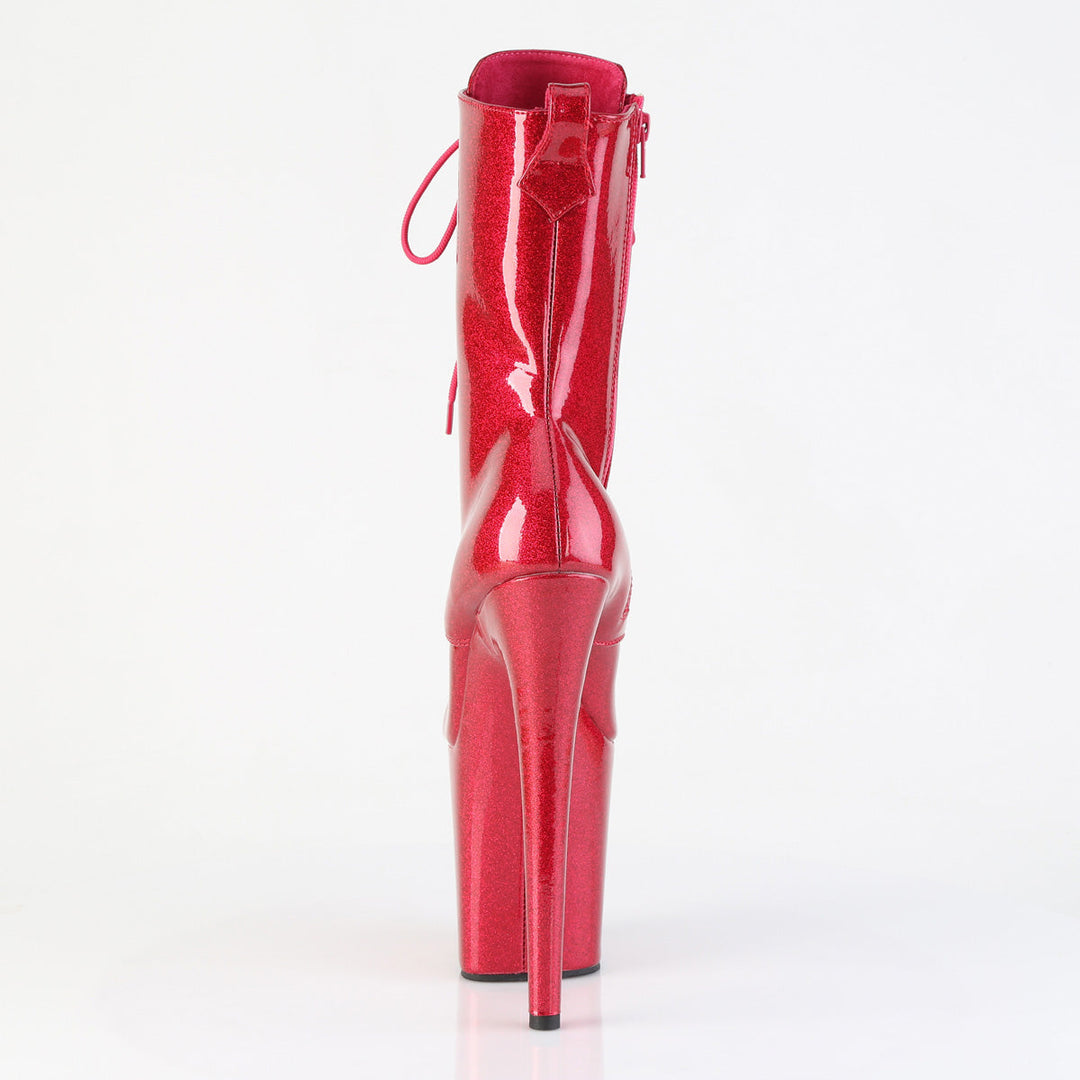 Pleaser FLAMINGO-1040GP