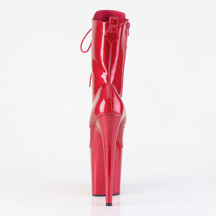 Pleaser FLAMINGO-1040GP