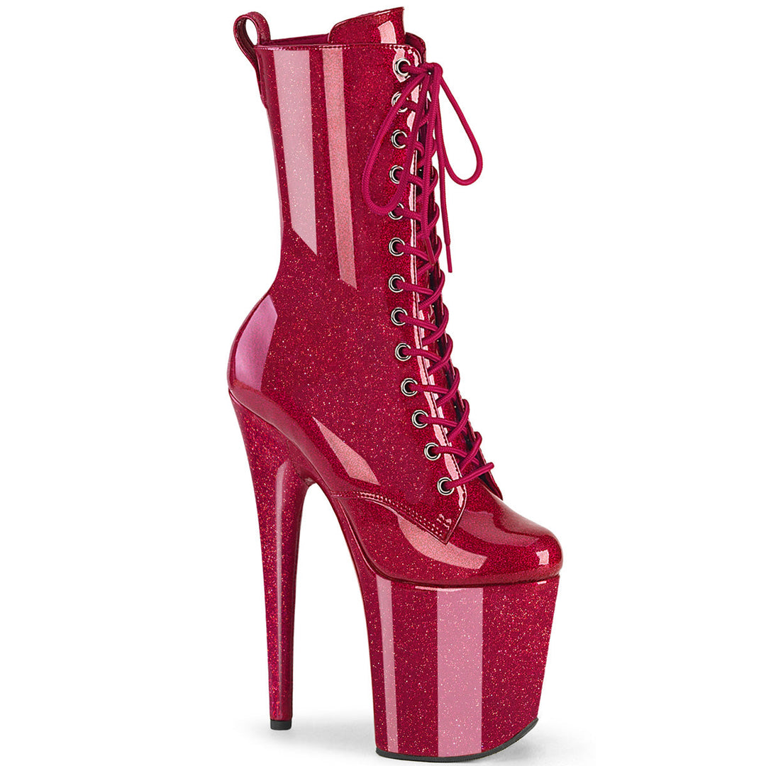 Pleaser FLAMINGO-1040GP