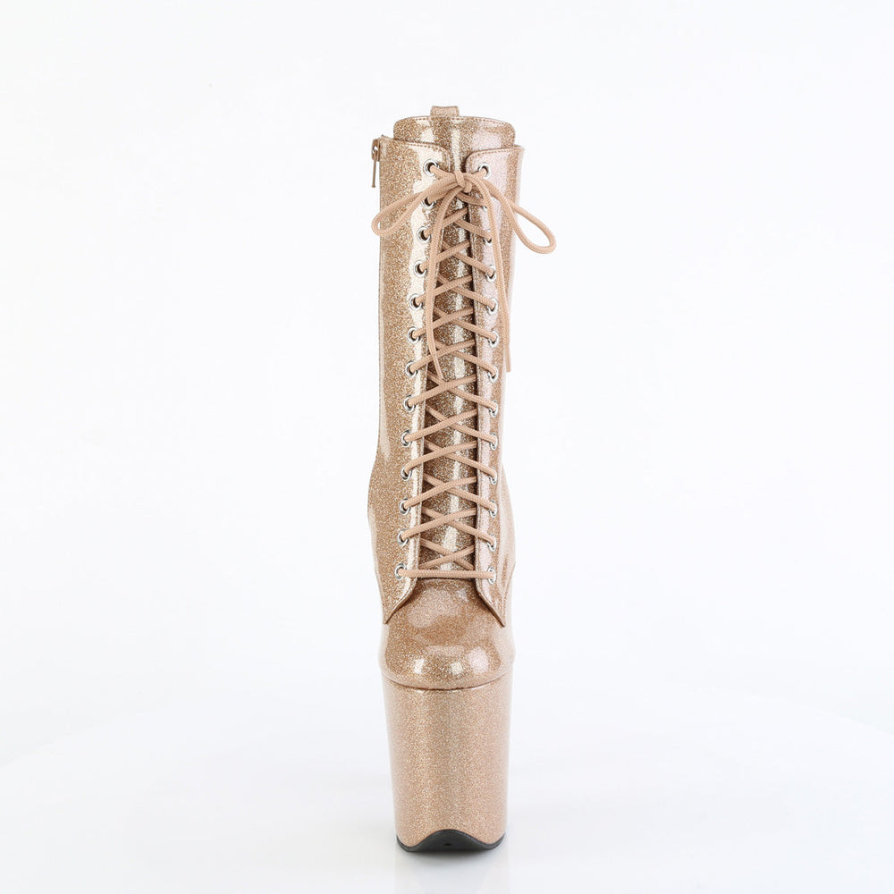 Pleaser FLAMINGO-1040GP