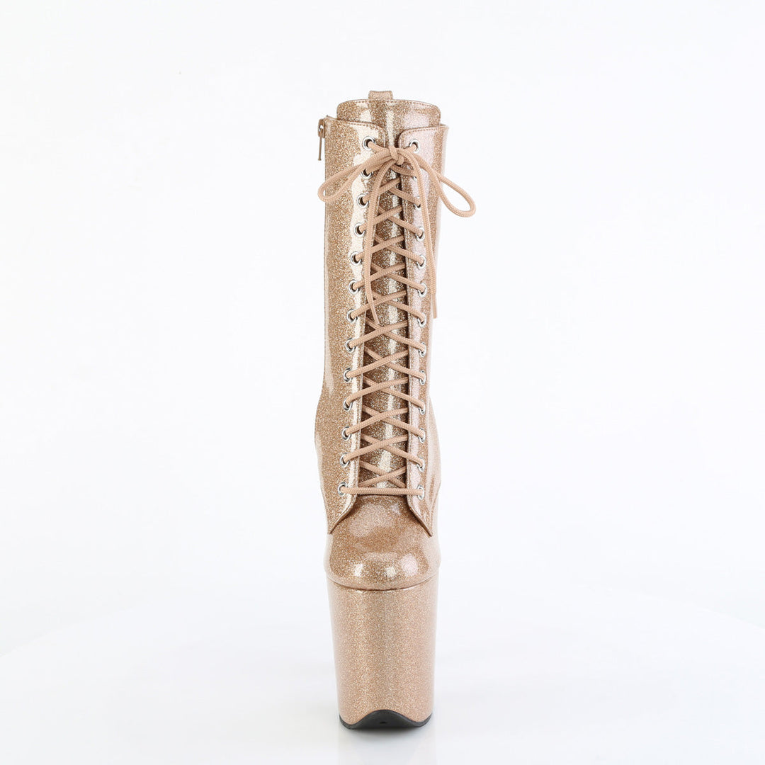 Pleaser FLAMINGO-1040GP