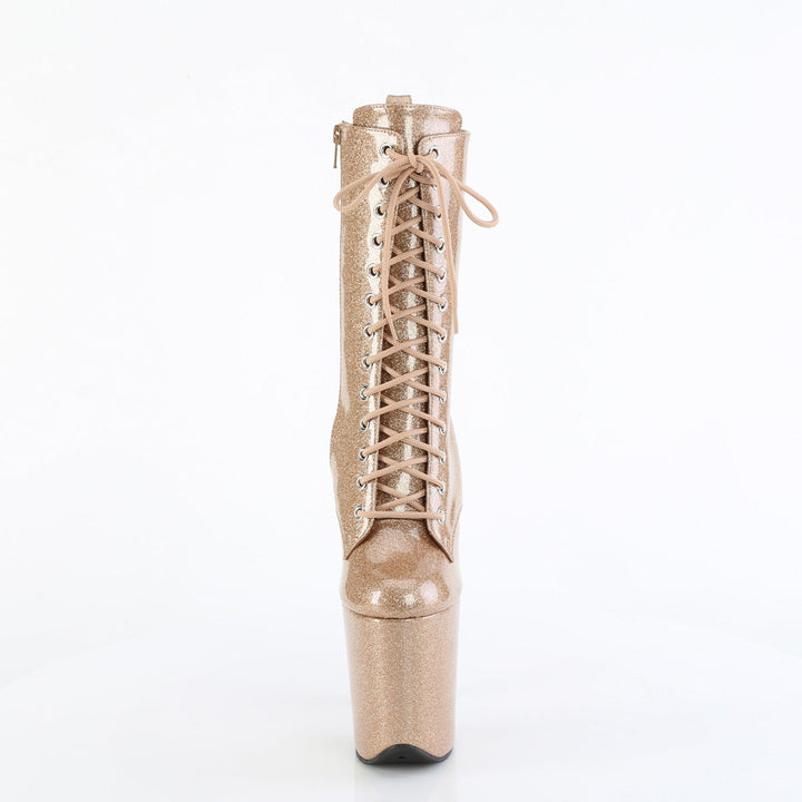 Pleaser FLAMINGO-1040GP