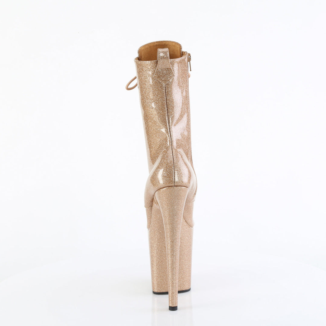 Pleaser FLAMINGO-1040GP