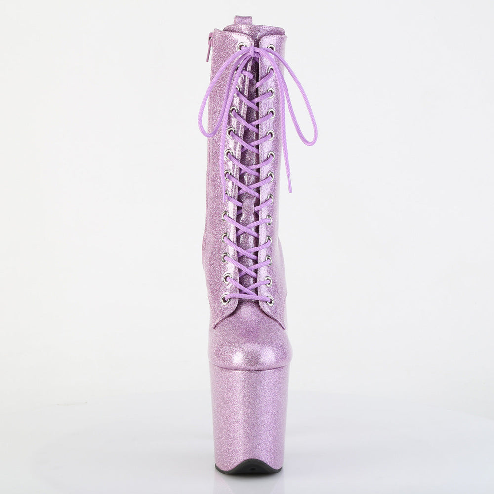 Pleaser FLAMINGO-1040GP