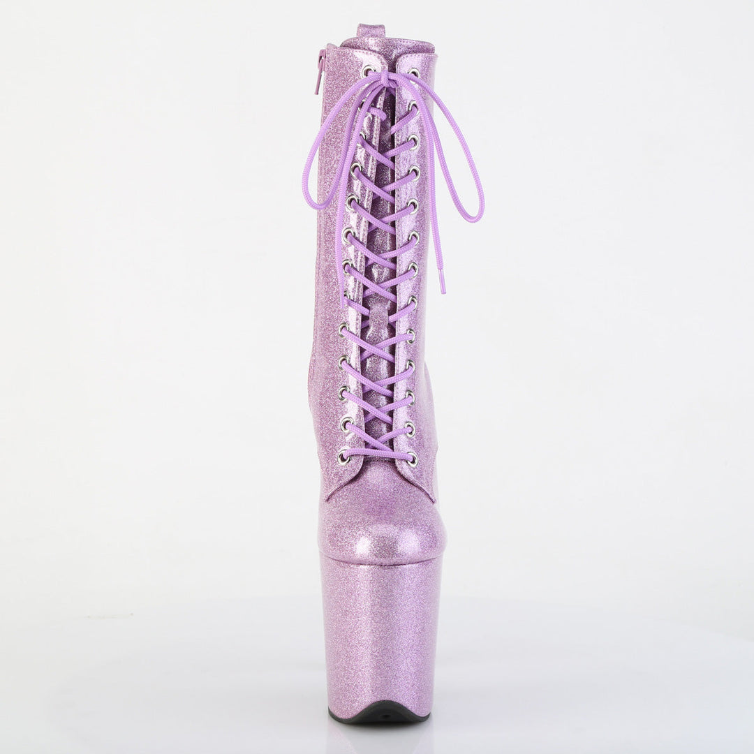 Pleaser FLAMINGO-1040GP