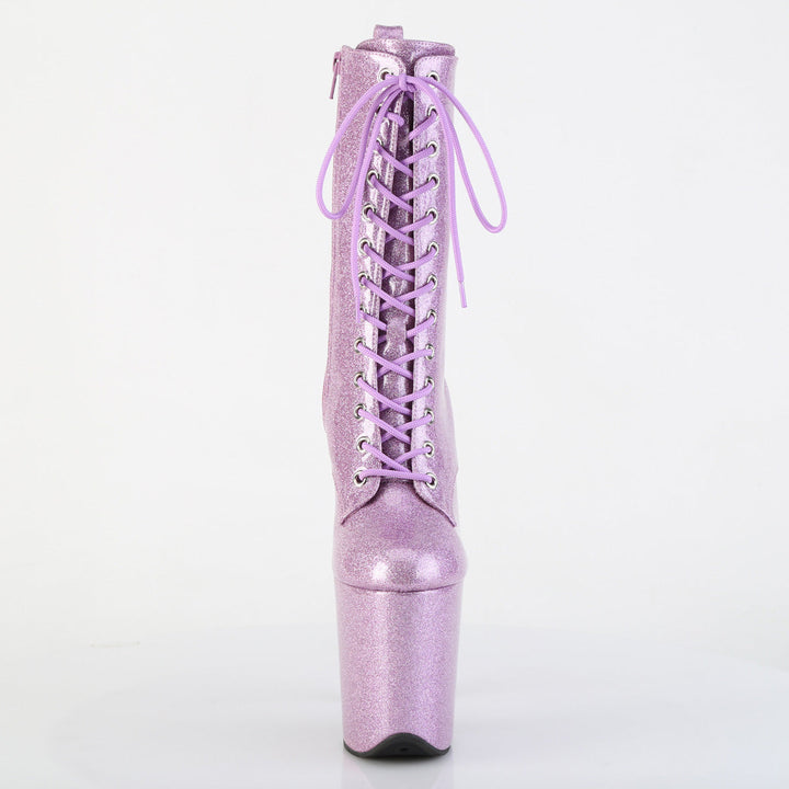Pleaser FLAMINGO-1040GP