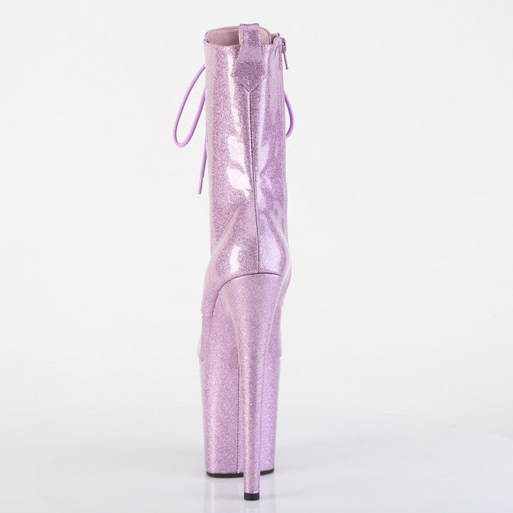 Pleaser FLAMINGO-1040GP
