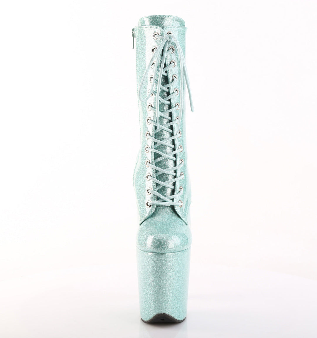 Pleaser FLAMINGO-1040GP