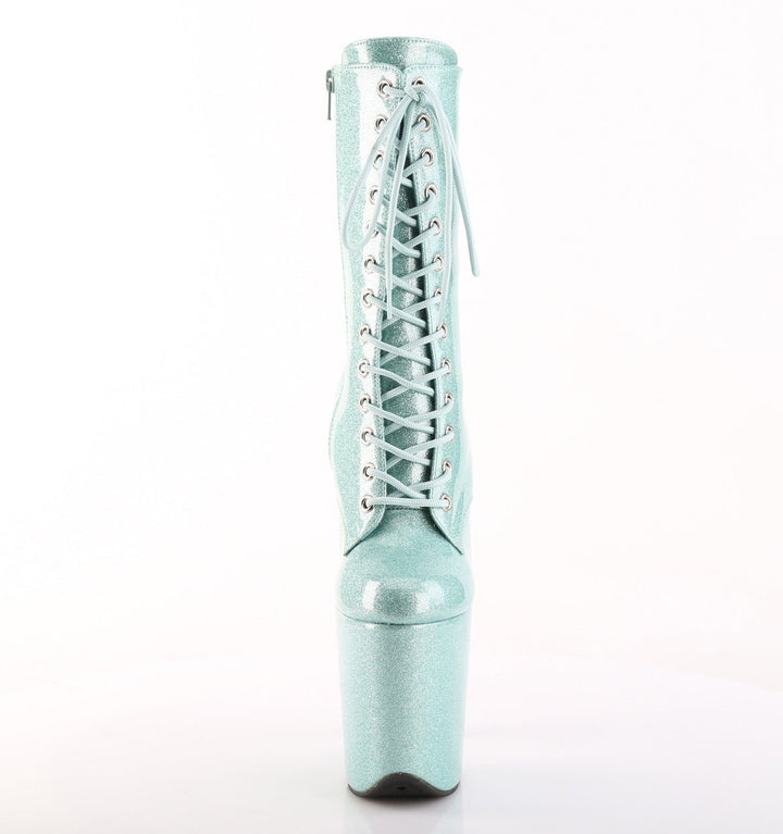 Pleaser FLAMINGO-1040GP