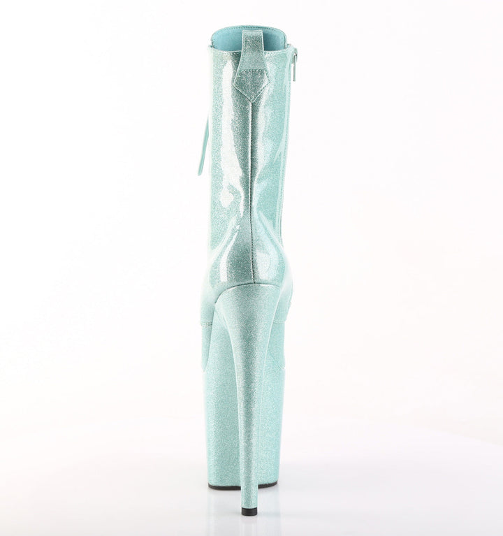Pleaser FLAMINGO-1040GP