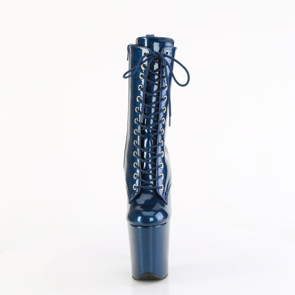 Pleaser FLAMINGO-1040GP