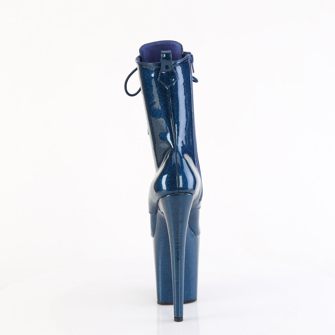 Pleaser FLAMINGO-1040GP