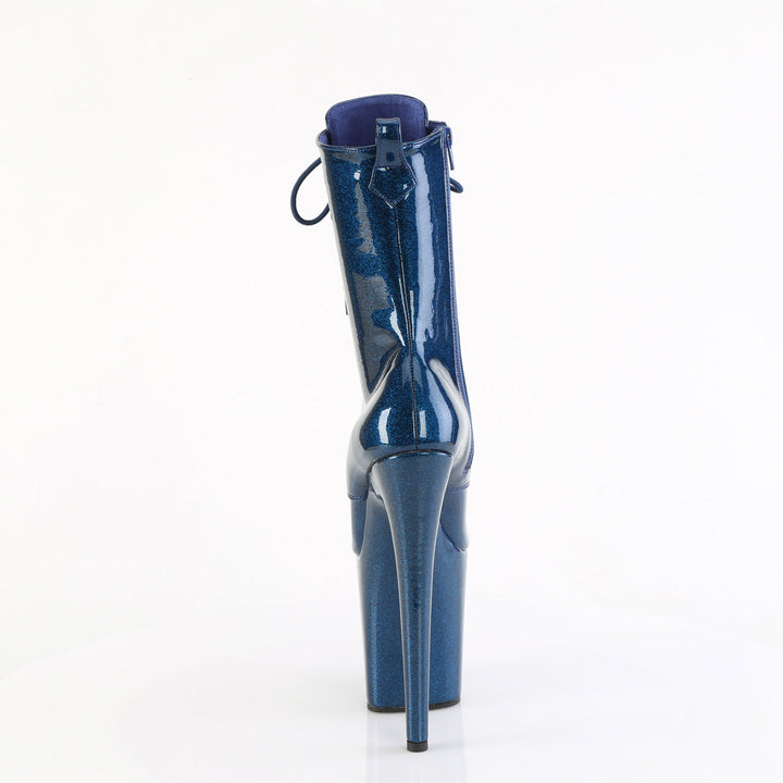 Pleaser FLAMINGO-1040GP