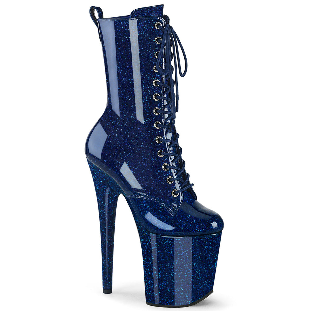Pleaser FLAMINGO-1040GP