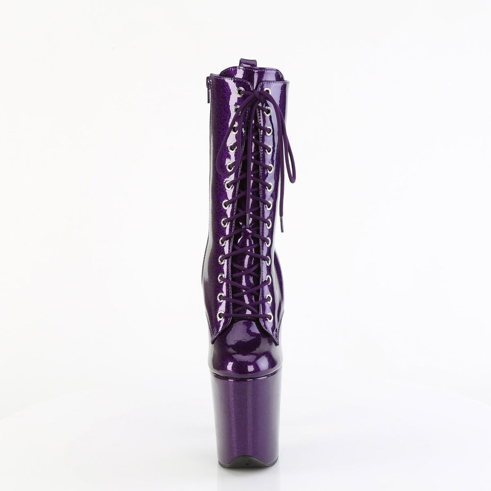 Pleaser FLAMINGO-1040GP