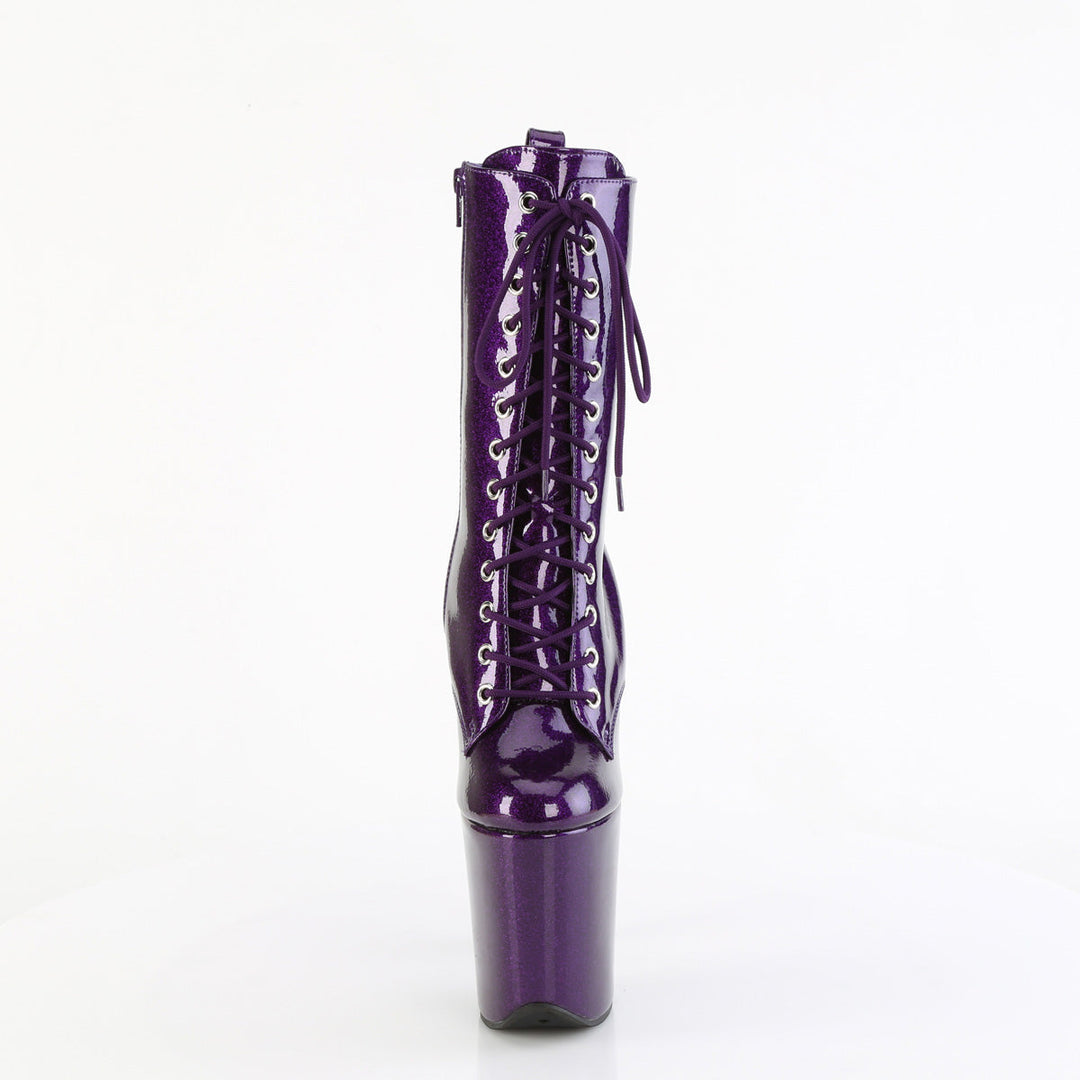 Pleaser FLAMINGO-1040GP