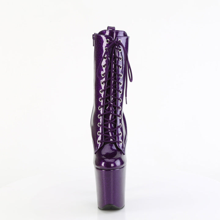 Pleaser FLAMINGO-1040GP