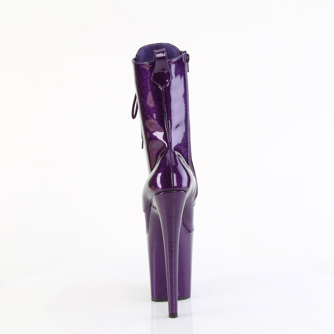 Pleaser FLAMINGO-1040GP