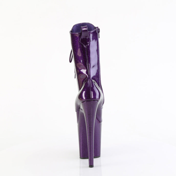Pleaser FLAMINGO-1040GP