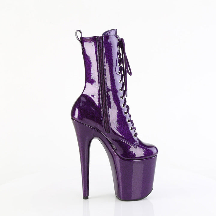 Pleaser FLAMINGO-1040GP