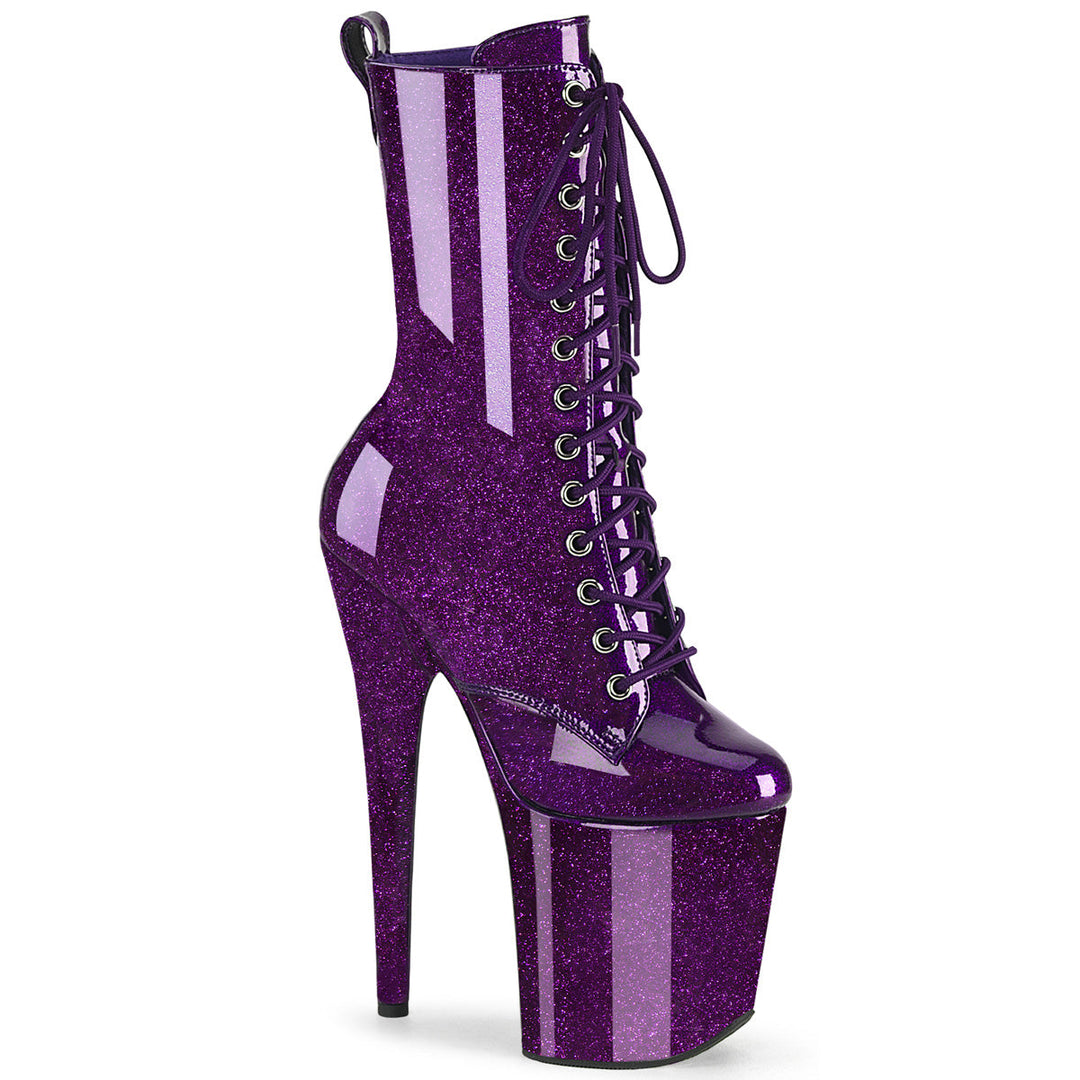 Pleaser FLAMINGO-1040GP
