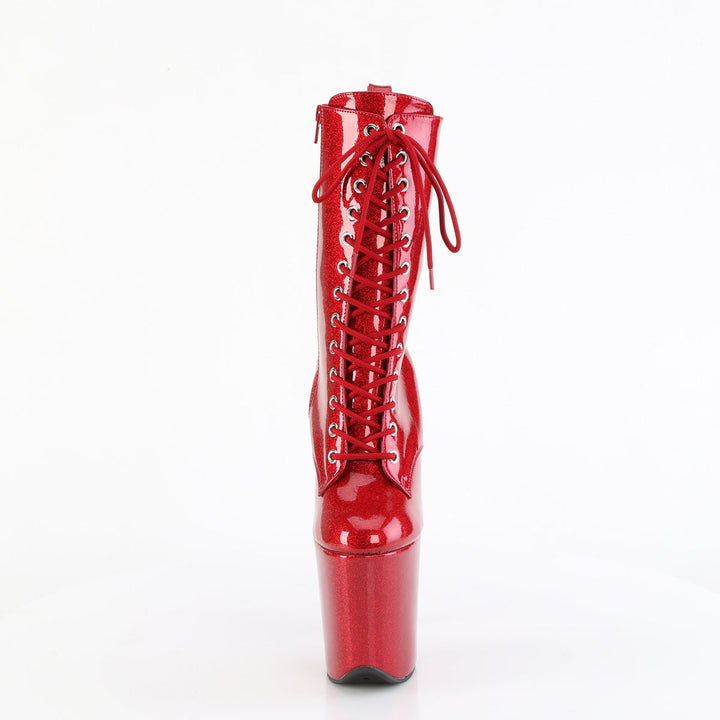 Pleaser FLAMINGO-1040GP