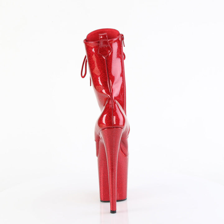 Pleaser FLAMINGO-1040GP