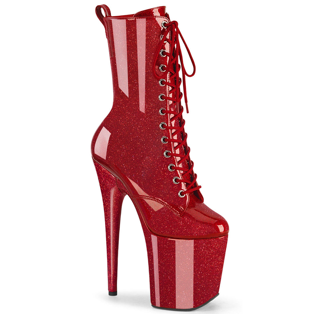 Pleaser FLAMINGO-1040GP
