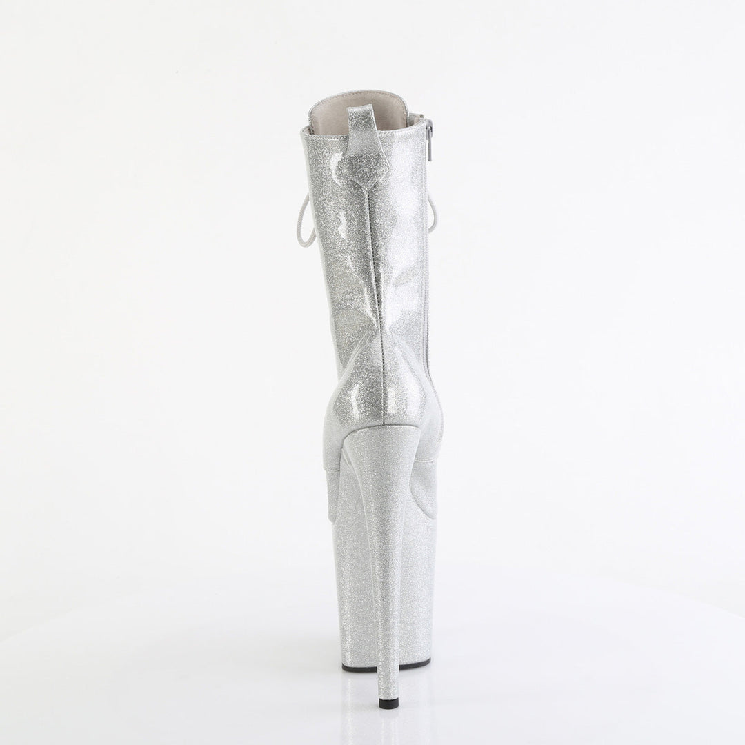 Pleaser FLAMINGO-1040GP