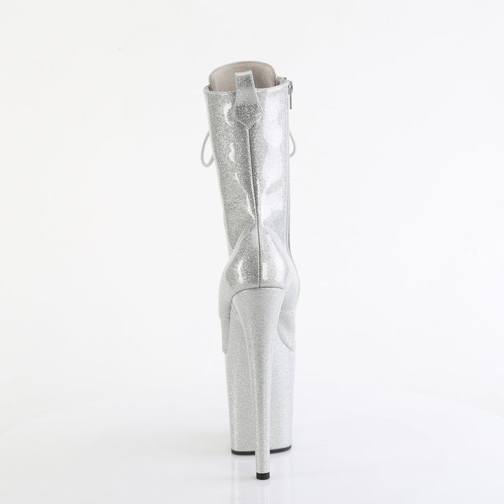 Pleaser FLAMINGO-1040GP