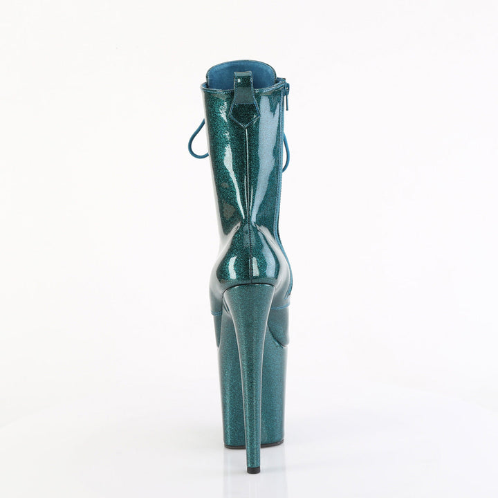 Pleaser FLAMINGO-1040GP