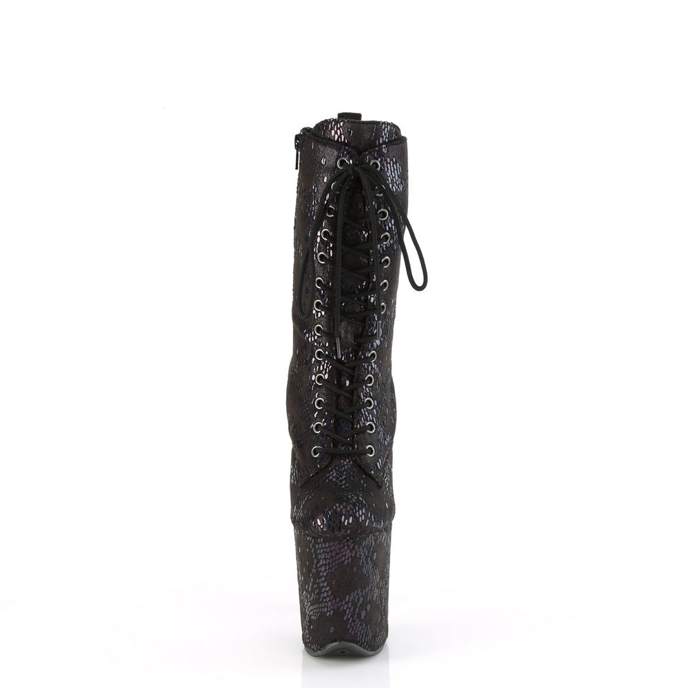 Pleaser FLAMINGO-1040SPF